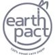 evok-sello-earth-pact