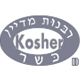 evok-sello-kosher