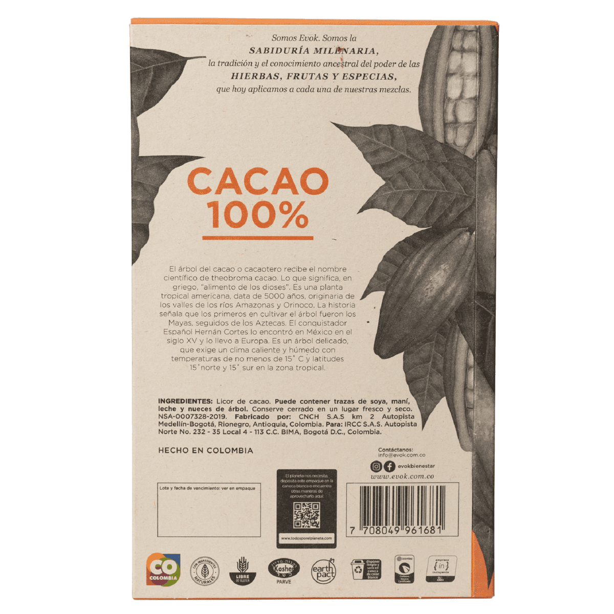 Cacao1002