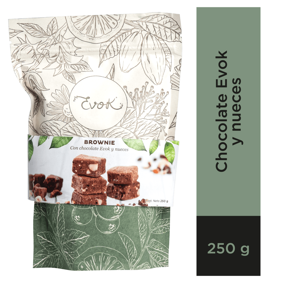https://www.evok.com.co/wp-content/uploads/2021/05/Evok-brownie-con-chocolate-evok-nueces-2.png
