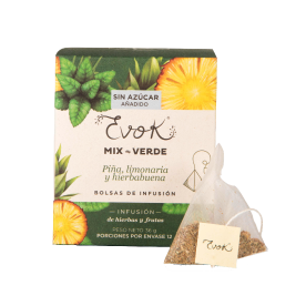 https://www.evok.com.co/wp-content/uploads/2022/08/11022-infusion-mix-verde-con-pina-limonaria-2.png