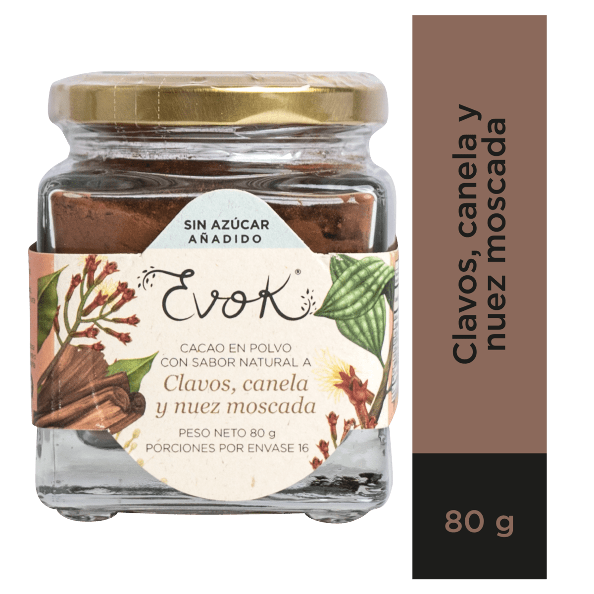 https://www.evok.com.co/wp-content/uploads/2022/08/Evok-cacao-en-polvo-canela-clavos-nuez-moscada-2.png