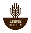 Libre-de-gluten