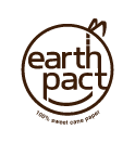 earth-pack